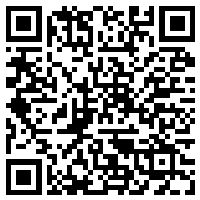 QR Code for bitcoin:bitcoin:bitcoin:litecoin:MP7b589P2o2bgfMLHz7P1FcignNWZMFFWY