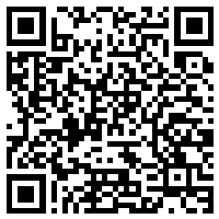 QR Code for bitcoin:bitcoin:bitcoin:litecoin:MP7dM4Mqfeb4imcE65F3KLhT6f2EvhwPpy