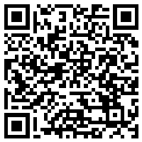 QR Code for bitcoin:bitcoin:bitcoin:litecoin:MP7dknKcKGT3YeSTbKudCUArS2eDqbLSu8