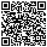 QR Code for bitcoin:bitcoin:bitcoin:litecoin:MP7eEH6SvBadMZdpviyH26CkWSV5DFvnEk