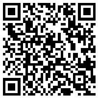 QR Code for bitcoin:bitcoin:bitcoin:litecoin:MP7fSbfabsCfrmMmwLXNpqa7FHuDvgUh5T