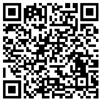 QR Code for bitcoin:bitcoin:bitcoin:litecoin:MP7gopGgmun4efvMZJLeLYtqWNtJSfiTBL