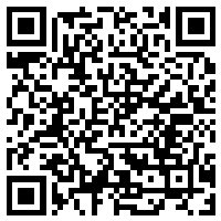 QR Code for bitcoin:bitcoin:bitcoin:litecoin:MP7j5Ei28X3Azp5xLj8WbASNmdisrmjEd5