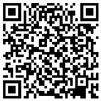 QR Code for bitcoin:bitcoin:bitcoin:litecoin:MP7mEEZJWW8LHoheHJ9D8DroF3Ecugy36g