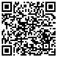 QR Code for bitcoin:bitcoin:bitcoin:litecoin:MP7mvSGq26ZmtXWoT99evLS3tk2ccykuNx