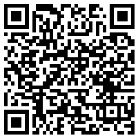 QR Code for bitcoin:bitcoin:bitcoin:litecoin:MP7n5SSkMFALn4gA95XENvVTj5NnMHMqyP