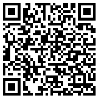 QR Code for bitcoin:bitcoin:bitcoin:litecoin:MP7sGh4mND42Cm8djaRnt8Lv9FDv4BRFNv