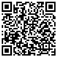 QR Code for bitcoin:bitcoin:bitcoin:litecoin:MP7sp3DqBop4uJGyNQ4VviAk1XAXouK1B1
