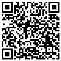 QR Code for bitcoin:bitcoin:bitcoin:litecoin:MP7xKyiEXpWRKCiMjWoES5yShmFf2Xf19i