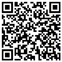 QR Code for bitcoin:bitcoin:bitcoin:litecoin:MP7yj3f7VFbG7K6ZpnaFFuheDAa9CE9Lrb
