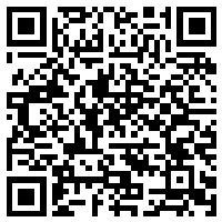 QR Code for bitcoin:bitcoin:bitcoin:litecoin:MP82dK1MYdr26KZSGg7HTnsJocrhhezcat