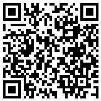 QR Code for bitcoin:bitcoin:bitcoin:litecoin:MP84cZXxV24GiG93JtxEYGf32XpQYJdcPg