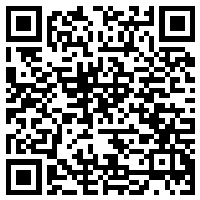 QR Code for bitcoin:bitcoin:bitcoin:litecoin:MP85Wq7DUtbv5bhyxmvGKJCW7h4T4ffAei