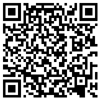 QR Code for bitcoin:bitcoin:bitcoin:litecoin:MP877QhAgEd8WyzEPbNAX96caWHyChETja