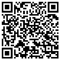 QR Code for bitcoin:bitcoin:bitcoin:litecoin:MP87TeHo6PcJTsidiLS5dPB8fy42CCzXcV
