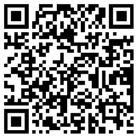 QR Code for bitcoin:bitcoin:bitcoin:litecoin:MP88bpsnevoo5ZqcnpF1PiSS2LVPM4jyZK