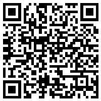 QR Code for bitcoin:bitcoin:bitcoin:litecoin:MP8ApGT1ACV48fYsAvd3oCyFBXAsAXMA3e