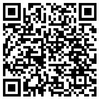 QR Code for bitcoin:bitcoin:bitcoin:litecoin:MP8AqF4PyiN7CBGGkegWCudUnS7DcVvgnk
