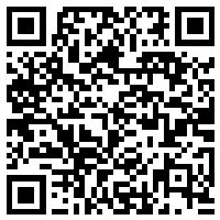 QR Code for bitcoin:bitcoin:bitcoin:litecoin:MP8BSJd2KkPb5UjDK8iuPvaeFfiGiLA7NN