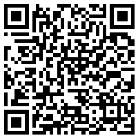 QR Code for bitcoin:bitcoin:bitcoin:litecoin:MP8EongvsMCYfTghLUXj2dCawsMxb6vygw