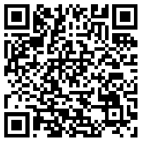 QR Code for bitcoin:bitcoin:bitcoin:litecoin:MP8FXHXN3d7b5SsULWLBRWB6ugqAP87aEp
