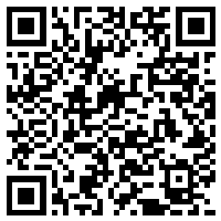 QR Code for bitcoin:bitcoin:bitcoin:litecoin:MP8GKQQBMTrHaPJ1mT4jdFKR51NXHiPAVR