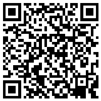 QR Code for bitcoin:bitcoin:bitcoin:litecoin:MP8GMBBJL8JrK4HcW3d6yDeVbk63Yff8aU