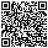 QR Code for bitcoin:bitcoin:bitcoin:litecoin:MP8GMCrVbRckrDK7WZrwbca7ap7Pnn2VTm