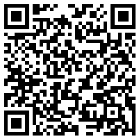 QR Code for bitcoin:bitcoin:bitcoin:litecoin:MP8KddNLPJZ19i7inM3m4kirZPYAeFGYNQ