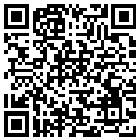 QR Code for bitcoin:bitcoin:bitcoin:litecoin:MP8NKBJAZdrULSWoQ9VMFujPuyTxDjYnTm