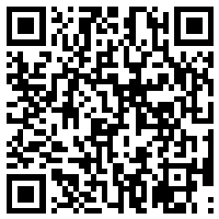 QR Code for bitcoin:bitcoin:bitcoin:litecoin:MP8SmgBmo7NwDGcbdmXYHebqKmHoJ2NwbF