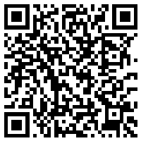 QR Code for bitcoin:bitcoin:bitcoin:litecoin:MP8TaVTMDzkhSw4VpHmoGp1x5ujABRLXMr