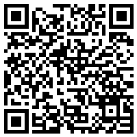 QR Code for bitcoin:bitcoin:bitcoin:litecoin:MP8ThH3aTyk2VBvojFFq1e6H6Li213py5R