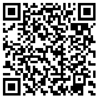 QR Code for bitcoin:bitcoin:bitcoin:litecoin:MP8TrXDVdEJ4eRSGfG83pTWFrEzknuyitF