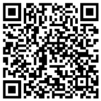 QR Code for bitcoin:bitcoin:bitcoin:litecoin:MP8U7keViNKfujNJNeaCPxg7N3LSG6xZf6