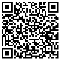 QR Code for bitcoin:bitcoin:bitcoin:litecoin:MP8Vs7W32EU7jD2FwR8uxhfHRLrfwRVPdp