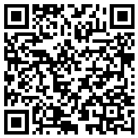 QR Code for bitcoin:bitcoin:bitcoin:litecoin:MP8XXVwFC7ionmpz3hmo37UESd2ct8RLwe