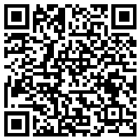 QR Code for bitcoin:bitcoin:bitcoin:litecoin:MP8Zzv2LLaBw2MMdU7teFH2u9VsG7GyA8g