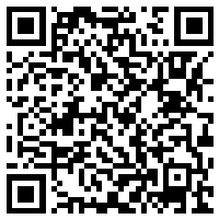 QR Code for bitcoin:bitcoin:bitcoin:litecoin:MP8aGqD6u61Q2DmpWe6V4UbMLnNugfebvK