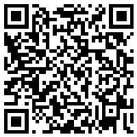 QR Code for bitcoin:bitcoin:bitcoin:litecoin:MP8d51eVCZ6DHz9JmZ4ARPNGa5eym7rwHY