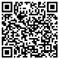 QR Code for bitcoin:bitcoin:bitcoin:litecoin:MP8dMQ18aPrCSPW1YVdCkgNqVdnAVZu9hP