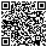 QR Code for bitcoin:bitcoin:bitcoin:litecoin:MP8eWDECG7QpJzgFQw7LhnDWdveSHCSkKX