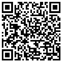 QR Code for bitcoin:bitcoin:bitcoin:litecoin:MP8enR6X1P4D22yhYMiC5ABEnAtbdGejwH