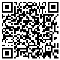 QR Code for bitcoin:bitcoin:bitcoin:litecoin:MP8f8jHTvHa1YSfeLEMYnGTM3sK3K1ekxV
