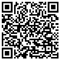 QR Code for bitcoin:bitcoin:bitcoin:litecoin:MP8jPFAikc2mawfnujPYCaLSKsRBdckjGc