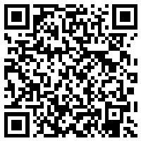 QR Code for bitcoin:bitcoin:bitcoin:litecoin:MP8ndTw5mLScBfpSXkDUMSc7HY7Q7P1b2o