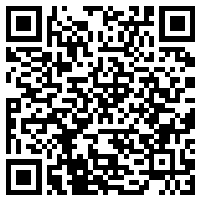 QR Code for bitcoin:bitcoin:bitcoin:litecoin:MP8ojpyjmmYbpPt1sPoLHLGsaK4R6LBaa9