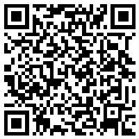QR Code for bitcoin:bitcoin:bitcoin:litecoin:MP8vJV7fJstid9V3HDcSvTnMAp8BTSMUfD