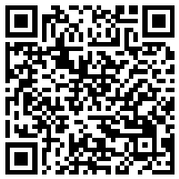 QR Code for bitcoin:bitcoin:bitcoin:litecoin:MP8w2iigqSRAtyTokCvzCSQoCEXFu1K8LB