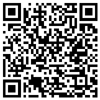 QR Code for bitcoin:bitcoin:bitcoin:litecoin:MP8xVZgmiv2HipSENeAW53eXTWWDbKFQPS